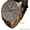 Стильные наручные часы со швейцарскими механизмами!  - Изображение #4, Объявление #77059