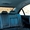 Peugeot 607. Прокат авто с водителем. Город, загород, аэропорт М-2. - Изображение #4, Объявление #80158
