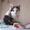 Трехцветный котенок-девочка, 3 мес. – В ДАР - на удачу и счастье - Изображение #2, Объявление #85150
