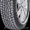 Michelin x-ice nort #65003