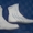 Новые кросовки ADIDAS - Изображение #2, Объявление #77246
