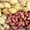 продукция арахиса и изюм, подсолнечное и другие продукты орех - Изображение #4, Объявление #77855
