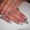 Наращивание ногтей (АКЦИЯ!!!!! ) - Изображение #5, Объявление #77466