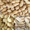 продукция арахиса и изюм, подсолнечное и другие продукты орех - Изображение #5, Объявление #77855