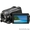 Видеокамера Sony HDR-XR520(E) #79765