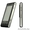 Купить Sony Ericsson С5000 в Минске - 105$ -доставка -гарантия #93279