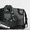 Продам зеркальный фотоаппарат Canon EOS 10D #97157