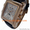 Где купить копии швейцарских часов в Минске? - Изображение #1, Объявление #99135