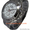 Где купить копии швейцарских часов в Минске? - Изображение #3, Объявление #99135