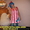 Клоун, день рождения, ростовые куклы, аквамакияж, Минск - Изображение #2, Объявление #100597