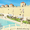 Недвижимость в Египте на берегу моря, Red Sea Pearl Real Estate Company  - Изображение #5, Объявление #101318