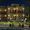 Недвижимость в Египте на берегу моря, Red Sea Pearl Real Estate Company  - Изображение #4, Объявление #101318