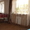 2-х комнатная квартира на сутки в Минске - ул.Я.Коласа - Изображение #2, Объявление #69002