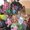 Клоун, день рождения, ростовые куклы, аквамакияж, Минск - Изображение #5, Объявление #100597