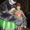 Клоун, день рождения, ростовые куклы, аквамакияж, Минск - Изображение #3, Объявление #100597