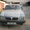  Автомобиль Волга  ГАЗ-3110 - Изображение #2, Объявление #95069