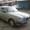  Автомобиль Волга  ГАЗ-3110 - Изображение #3, Объявление #95069