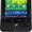 Купить Sony Ericsson C8000 (Tiger WG3) в Минске - 108$ -доставка -гарантия - Изображение #1, Объявление #93280