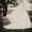 Ваш свадебный фотограф - Изображение #1, Объявление #88168