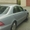 Продам Mercedes S-klasse W220, 2001 г.в., 16200$, Минск - Изображение #2, Объявление #90486