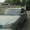 Продам Mercedes S-klasse W220, 2001 г.в., 16200$, Минск - Изображение #1, Объявление #90486