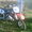 KTM 65 SX мотокросс - Изображение #2, Объявление #98980