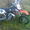 KTM 65 SX мотокросс - Изображение #3, Объявление #98980