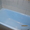          Эмалировка ванн по технологии «НАЛИВНАЯ (Акриловая) ВАННА».             - Изображение #1, Объявление #97214