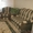 Продам новый мягкий угол (диван и два кресла) #97702