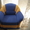 Диван и кресло расклодные - Изображение #2, Объявление #93207