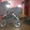 Продам коляску-джип "akjax traper lux" б/у в хорошем состоянии - Изображение #1, Объявление #97089
