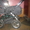 Продам коляску-джип "akjax traper lux" б/у в хорошем состоянии - Изображение #2, Объявление #97089