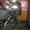 Продам коляску-джип "akjax traper lux" б/у в хорошем состоянии - Изображение #3, Объявление #97089