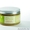 Olive Oil Salt Scrub(скраб для тела с солью и маслом оливы) #90729