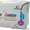 Гигиенические прокладки «ОЗОН & АНИОН» (Продажа от упаковки с доставкой) - Изображение #1, Объявление #91971