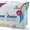 Гигиенические прокладки «ОЗОН & АНИОН» (Продажа от упаковки с доставкой) - Изображение #3, Объявление #91971