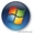 Установка и настройка Windows 7/XP,  программ и настройка компьютера #89412
