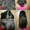 Волосы на заколках (клипсах) натуральные - Изображение #2, Объявление #96211