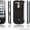 Купить Sony Ericsson W007 в Минске - 108$ -доставка -гарантия #93282