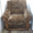 Продам мягкую мебель б/у - Изображение #3, Объявление #110218