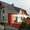 Продается дом в Вильнюсе - Изображение #1, Объявление #109106