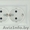 Электромонтажные изделия Lezard (розетки, выключатели) Опт - Изображение #2, Объявление #102808