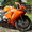 Мотоцикл Honda CBR600RR - Изображение #1, Объявление #108504