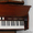 Фисгармония электрическая (pianoorgan) - Изображение #5, Объявление #114596