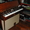 Фисгармония электрическая (pianoorgan) - Изображение #2, Объявление #114596