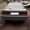 Продаю Mazda 626 - Изображение #2, Объявление #107537