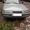 Продаю Mazda 626 - Изображение #1, Объявление #107537
