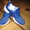 кроссовки Nike Air Presto - Изображение #3, Объявление #111509