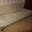 Продам диван-кровать - Изображение #2, Объявление #107776
