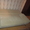 Продам диван-кровать - Изображение #1, Объявление #107776